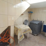 Sobrado à venda com 3 quartos, sendo 1 suíte, em Santana, São Paulo, SP
