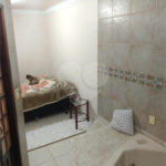 Casa à venda com 2 quartos, sendo 1 suíte, em Freguesia do Ó, São Paulo, SP