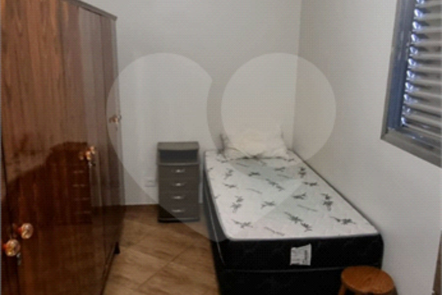 Sobrado à venda com 5 quartos em Freguesia do Ó, São Paulo, SP