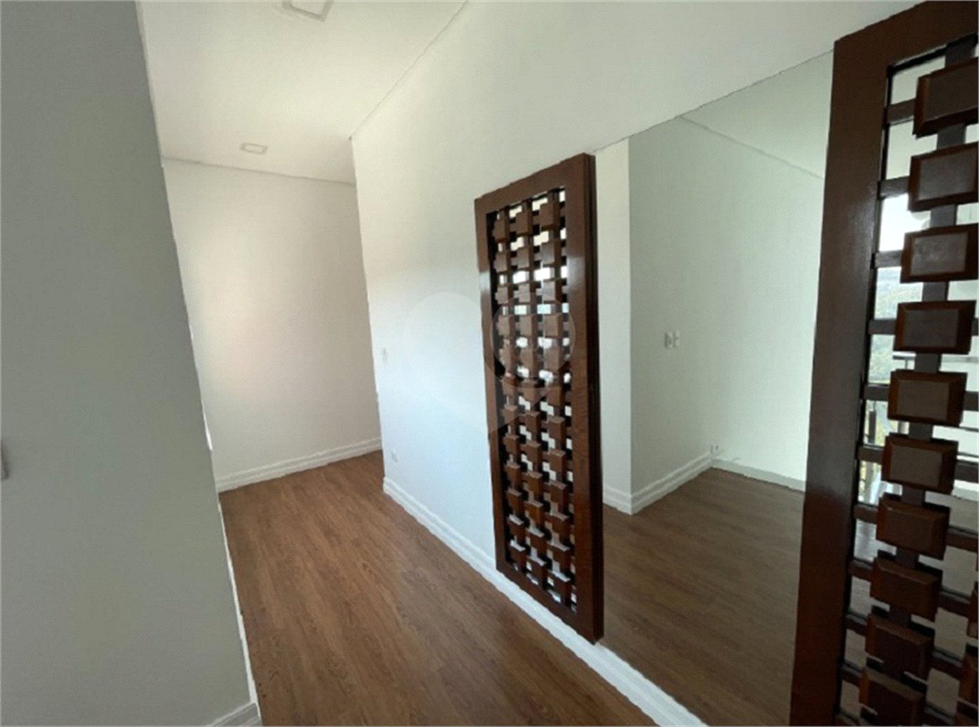 Casa à venda com 4 suítes em Jardim Imperial Hills Iii, Arujá, SP