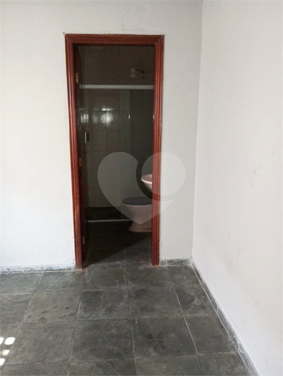 Casa à venda com 3 quartos, sendo 2 suítes, em Jardim Maria Duarte, São Paulo, SP