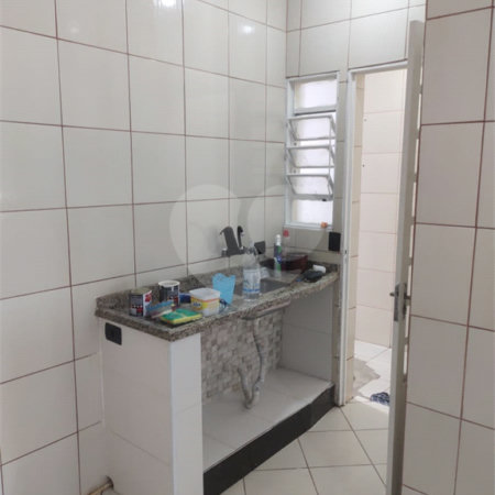 Casa à venda com 2 quartos em Vila Ursulina, Itaquaquecetuba, SP