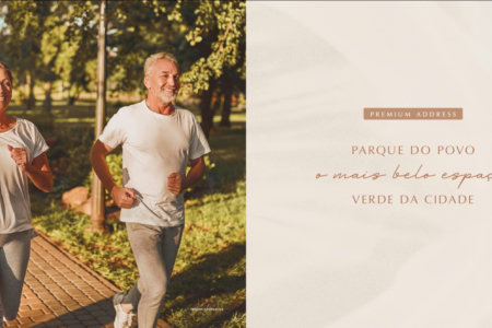 Apartamento à venda em Jardim João Paulo II, Presidente Prudente, SP