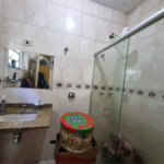 Casa à venda com 4 quartos, sendo 1 suíte,  em Jardim Guarujá, Sorocaba, SP