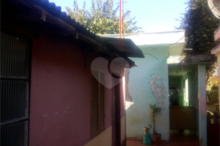Casa à venda com 3 quartos, sendo 1 suíte,  em Vila Natal, Mogi das Cruzes, SP
