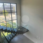 Casa à venda ou para alugar com 4 quartos, sendo 3 suítes,  no condomínio Residencial Milano, Indaiatuba - SP