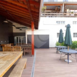 Apartamento à venda com 2 quartos em Perdizes, São Paulo, SP