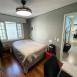 Casa à venda com 4 suítes no condomínio Fechado, São Paulo - SP