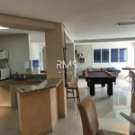 Apartamento à venda com 3 quartos, sendo 1 suíte,  em Jardim Aeroporto I, Itu, SP
