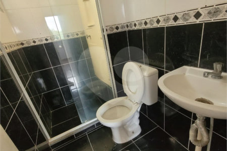 Apartamento à venda com 3 quartos, sendo 1 suíte, em Vila Regente Feijó, São Paulo, SP