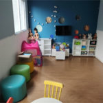 Apartamento à venda com 2 quartos em Guaiaúna, São Paulo, SP
