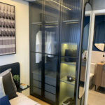 Studio à venda com 1 quarto em Pinheiros, São Paulo, SP
