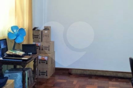 Sobrado à venda com 3 suítes em Jardim Prudência, São Paulo, SP
