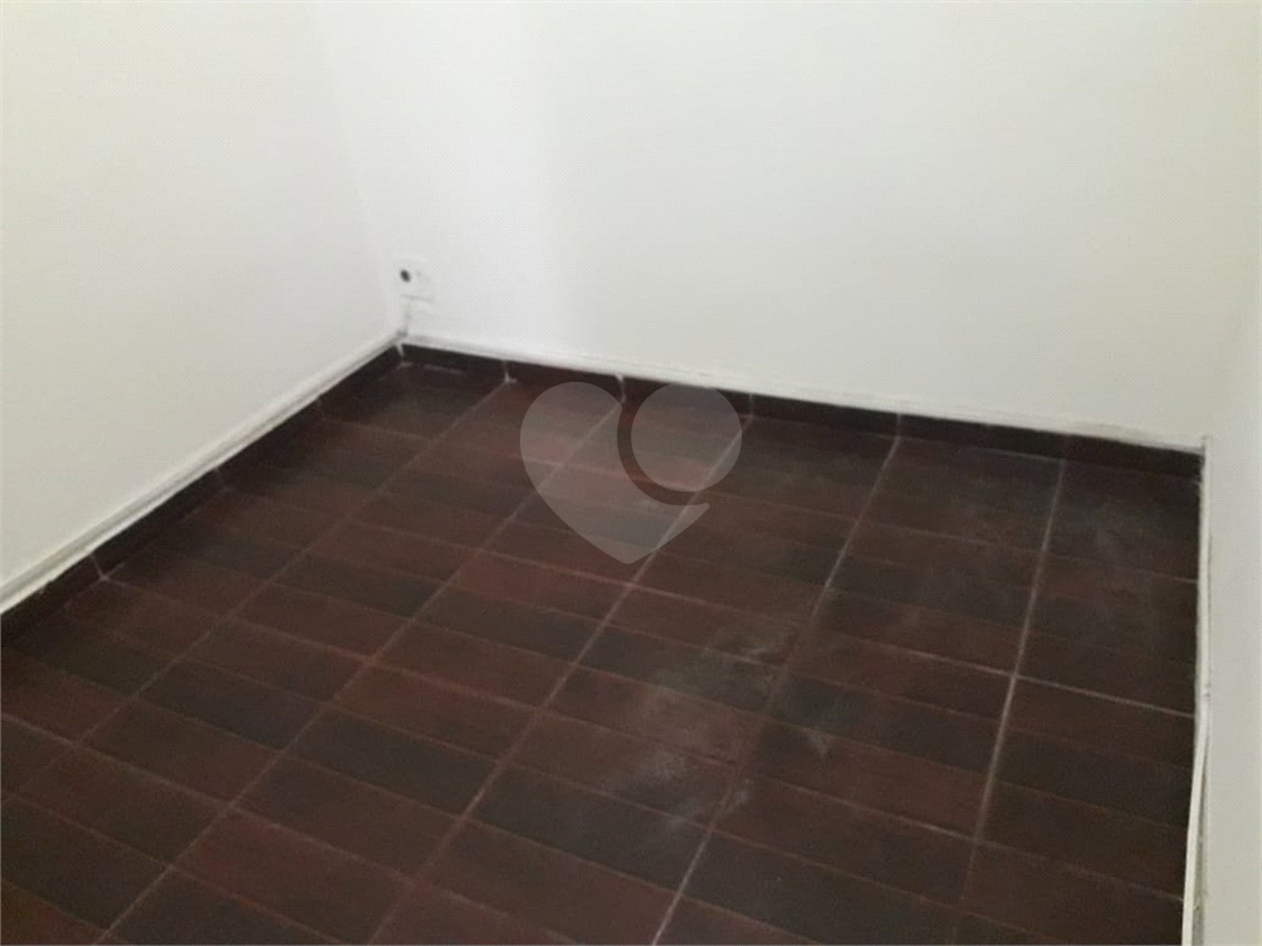 Casa Térrea à venda com 4 quartos, sendo 1 suíte, em Vila Constança, São Paulo, SP