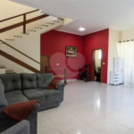 Casa à venda com 3 quartos, sendo 1 suíte,  em Jardim Sontag, Salto, SP