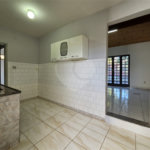 Casa à venda com 2 quartos, sendo 1 suíte, em Jardim Sandra, Sorocaba, SP