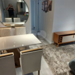 Apartamento à venda com 2 quartos, sendo 1 suíte,  em Jardim São Paulo(zona Norte), São Paulo, SP