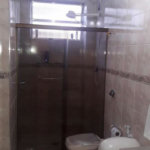 Apartamento com 3 dormitórios à venda, 150 m² por R$ 749.000,00 - Ponta da Praia - Santos/SP