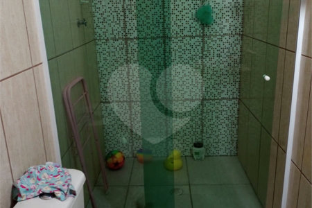 Casa à venda com 3 quartos, sendo 1 suíte, em Chácaras Guanabara, Guararema, SP