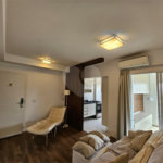 Apartamento à venda com 2 quartos, sendo 1 suíte, em Brooklin, São Paulo, SP