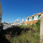 Terreno à venda em Imirim, São Paulo, SP
