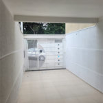 Sobrado à venda com 3 quartos, sendo 1 suíte, em Parque Residencial Oratorio, São Paulo, SP
