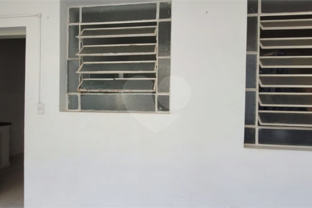 Apartamento à venda com 2 quartos em Aclimação, São Paulo, SP
