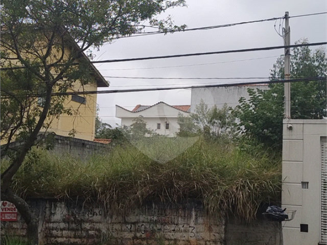 Terreno à venda em Tremembé, São Paulo, SP