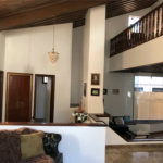 Casa à venda com 3 suítes em Fazenda Morumbi, São Paulo, SP