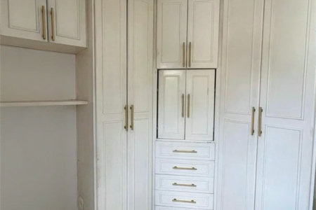 Apartamento à venda com 3 quartos, sendo 1 suíte, em Vila Andrade, São Paulo, SP
