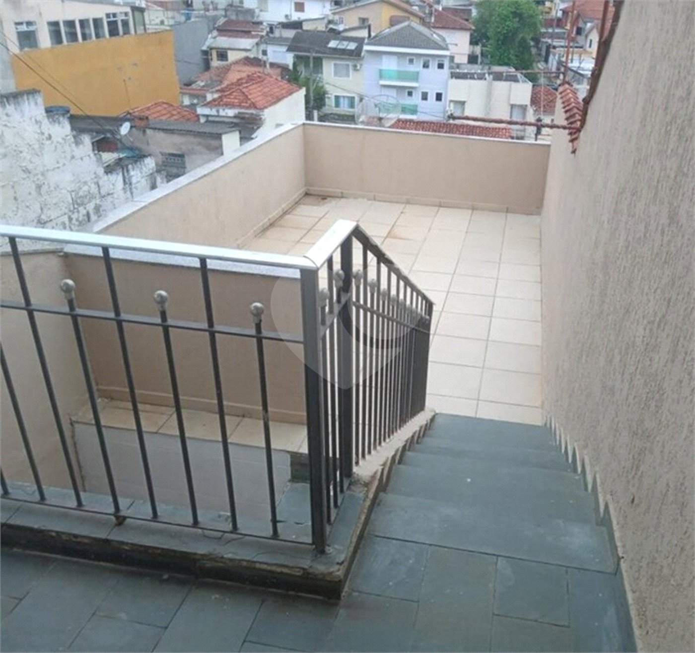 Sobrado à venda com 3 quartos, sendo 1 suíte, em Tucuruvi, São Paulo, SP
