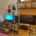 Apartamento à venda com 3 quartos, sendo 1 suíte, em Vila Leopoldina, São Paulo, SP