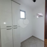 Apartamento para alugar com 2 quartos em Vila Leopoldina, São Paulo, SP