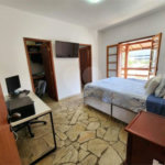 Casa à venda com 3 quartos, sendo 1 suíte, no Centro, Vinhedo, SP