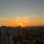 Studio á venda - Vila Mariana
