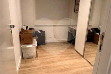Apartamento à venda com 2 quartos, sendo 1 suíte, em Brás, São Paulo, SP