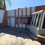 Casa térrea com 4 quartos á venda em Araras, São Paulo - SP