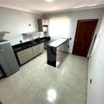 Studio à venda com 1 quarto em Jardim Wanel Ville V, Sorocaba, SP