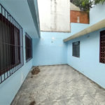 Casa de Vila à venda com 3 quartos, sendo 1 suíte, em Jardim Esmeralda, São Paulo, SP