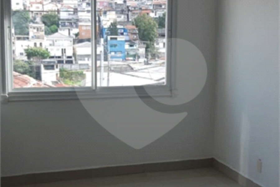 Casa à venda com 3 quartos, sendo 1 suíte, em Vila Guilherme, São Paulo, SP