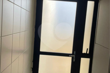 Apartamento à venda com 1 suíte em Vila Sônia, São Paulo, SP