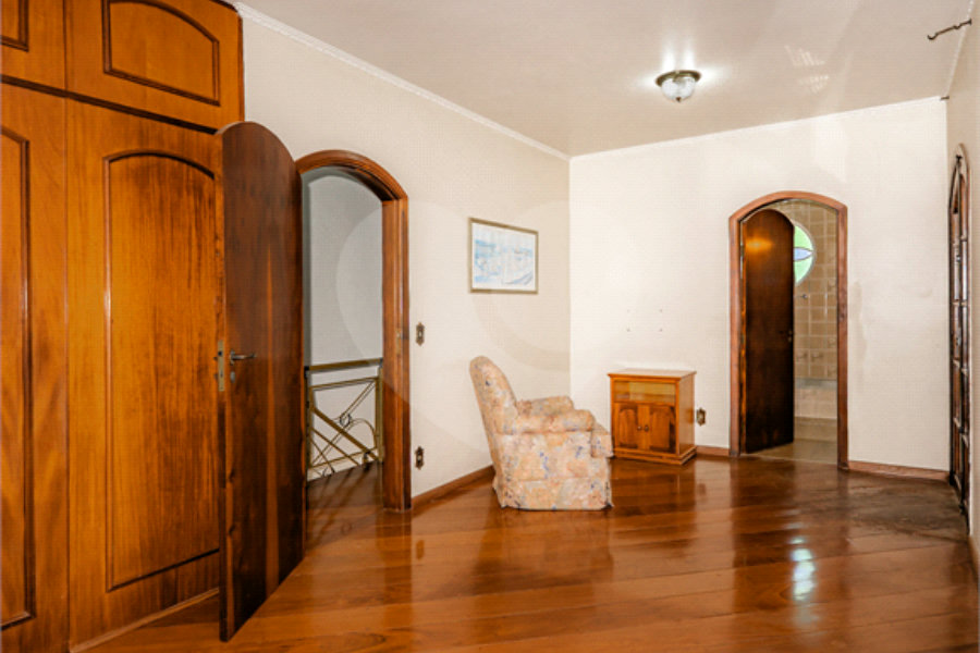 Casa à venda com 3 quartos, sendo 1 suíte,  em Mandaqui, São Paulo, SP