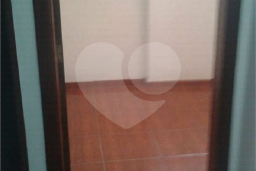 Apartamento à venda com 3 quartos em Santana, São Paulo, SP