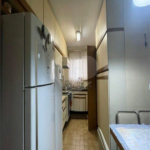 Apartamento para alugar com 4 quartos, sendo 3 suítes,  em Vila Gomes Cardim, São Paulo, SP