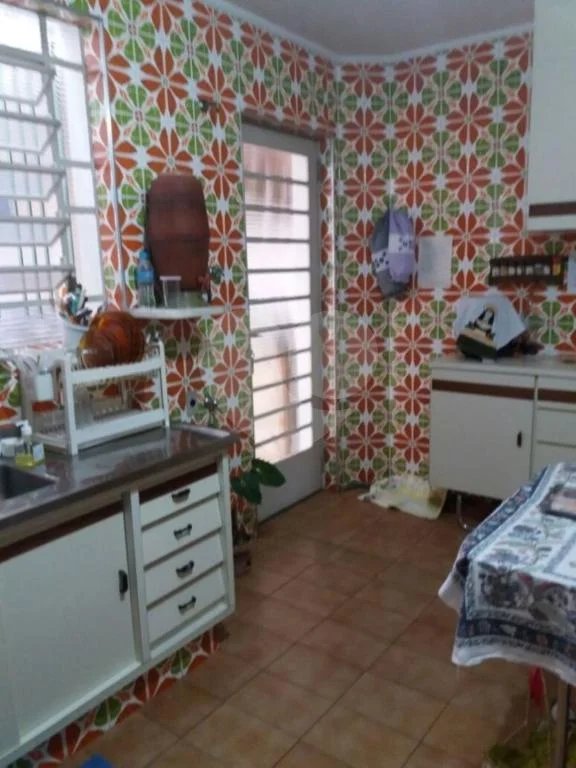 Casa à venda com 3 quartos no condomínio Travessa Quefren,21, São Paulo - SP