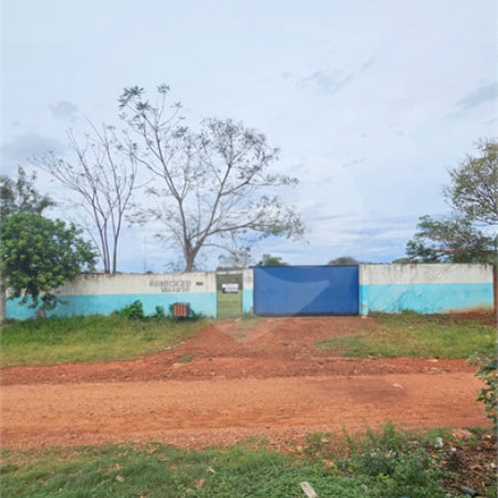 Terreno para alugar em Vila Áurea, Ponta Porã, MS