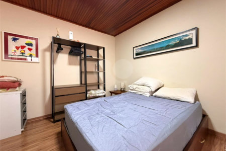 Casa para alugar com 7 quartos, sendo 2 suítes,  em Tijuca, Rio de Janeiro, RJ