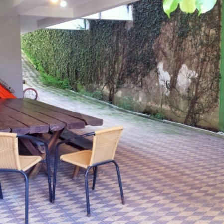 Sobrado à venda com 3 suítes em Jardim Prudência, São Paulo, SP