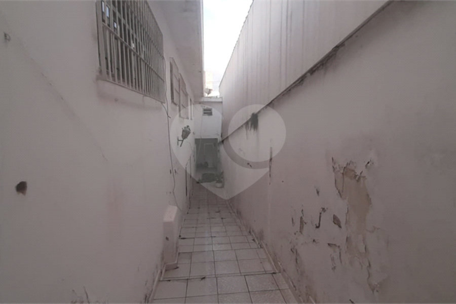 Sobrado à venda com 5 quartos, sendo 1 suíte,  em Vila Rosália, Guarulhos, SP
