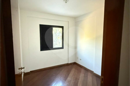Apartamento à venda com 3 quartos, sendo 1 suíte, em Campestre, Santo André, SP